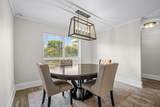 3556 Royal Lane - Photo 8