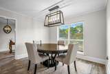 3556 Royal Lane - Photo 9