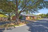 3824 Brookhaven Circle - Photo 1