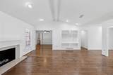 3824 Brookhaven Circle - Photo 10