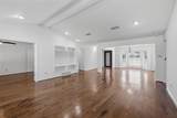 3824 Brookhaven Circle - Photo 11