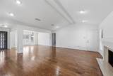 3824 Brookhaven Circle - Photo 12