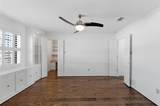 3824 Brookhaven Circle - Photo 13