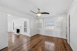 3824 Brookhaven Circle - Photo 15