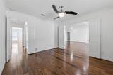 3824 Brookhaven Circle - Photo 16