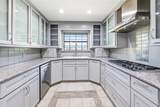 3824 Brookhaven Circle - Photo 17