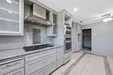 3824 Brookhaven Circle - Photo 18