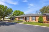 3824 Brookhaven Circle - Photo 2