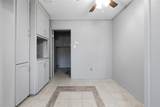 3824 Brookhaven Circle - Photo 20