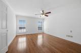 3824 Brookhaven Circle - Photo 21