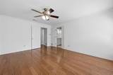 3824 Brookhaven Circle - Photo 22