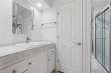 3824 Brookhaven Circle - Photo 23