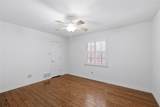 3824 Brookhaven Circle - Photo 25