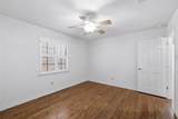 3824 Brookhaven Circle - Photo 27