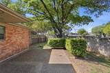 3824 Brookhaven Circle - Photo 28