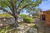 3824 Brookhaven Circle - Photo 29