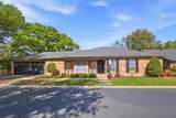 3824 Brookhaven Circle - Photo 3