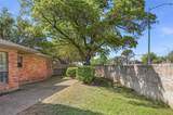 3824 Brookhaven Circle - Photo 30