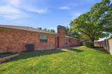 3824 Brookhaven Circle - Photo 31