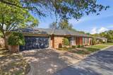 3824 Brookhaven Circle - Photo 32