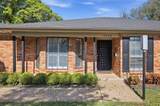 3824 Brookhaven Circle - Photo 4