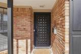 3824 Brookhaven Circle - Photo 5