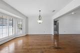 3824 Brookhaven Circle - Photo 6