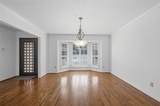 3824 Brookhaven Circle - Photo 7