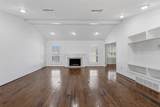3824 Brookhaven Circle - Photo 8