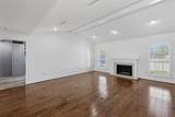 3824 Brookhaven Circle - Photo 9