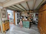 149 Bluebird Drive - Photo 10