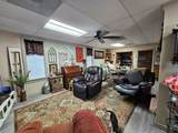 149 Bluebird Drive - Photo 11