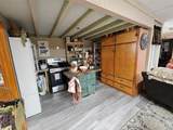 149 Bluebird Drive - Photo 12