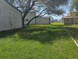149 Bluebird Drive - Photo 13