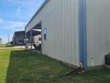149 Bluebird Drive - Photo 14