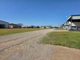 149 Bluebird Drive - Photo 16