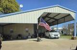 149 Bluebird Drive - Photo 2