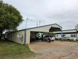 149 Bluebird Drive - Photo 3