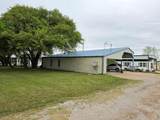 149 Bluebird Drive - Photo 4