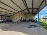 149 Bluebird Drive - Photo 6