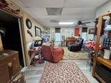 149 Bluebird Drive - Photo 7