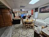 149 Bluebird Drive - Photo 8