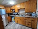 149 Bluebird Drive - Photo 9