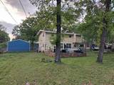 304 Ridgewood Drive - Photo 1