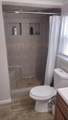 304 Ridgewood Drive - Photo 10