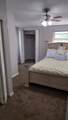 304 Ridgewood Drive - Photo 11