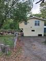 304 Ridgewood Drive - Photo 12