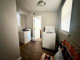304 Ridgewood Drive - Photo 13