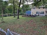 304 Ridgewood Drive - Photo 2