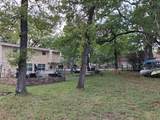 304 Ridgewood Drive - Photo 3
